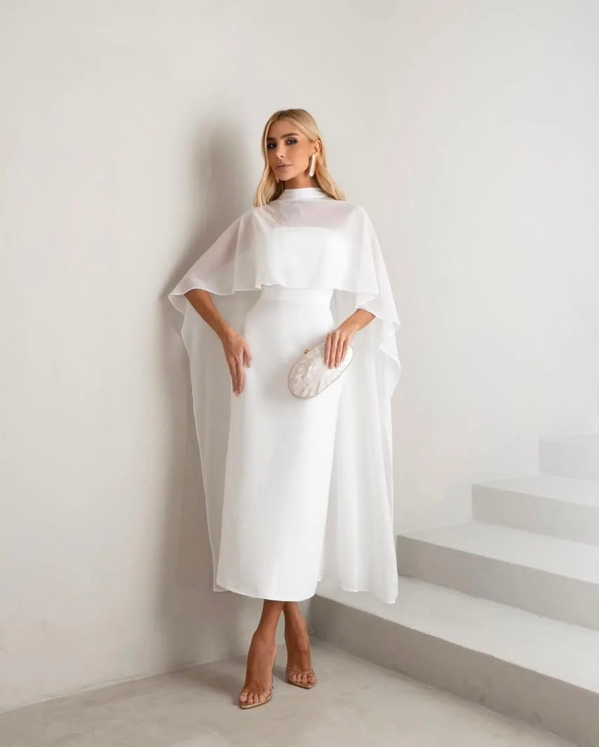 VESTIDOS
