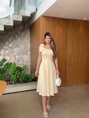 Amarelo Manteiga