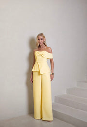 Amarelo