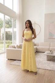 Amarelo