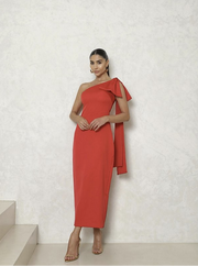 Vermelho